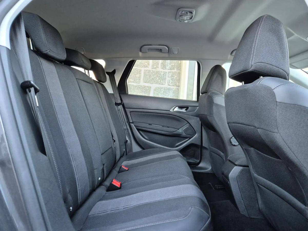 peugeot-308-sw-2020-diesel-1499cc