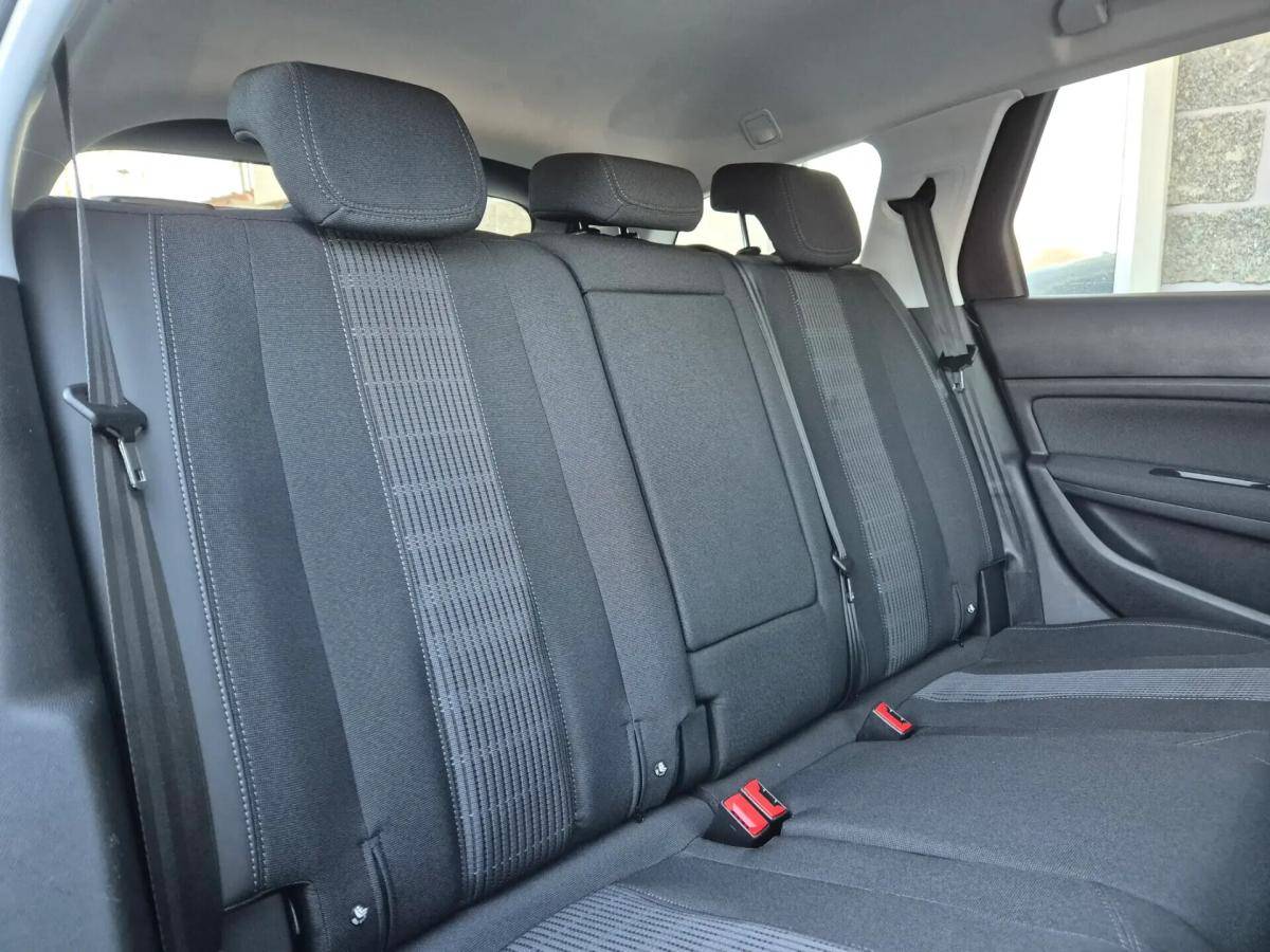 peugeot-308-sw-2020-diesel-1499cc