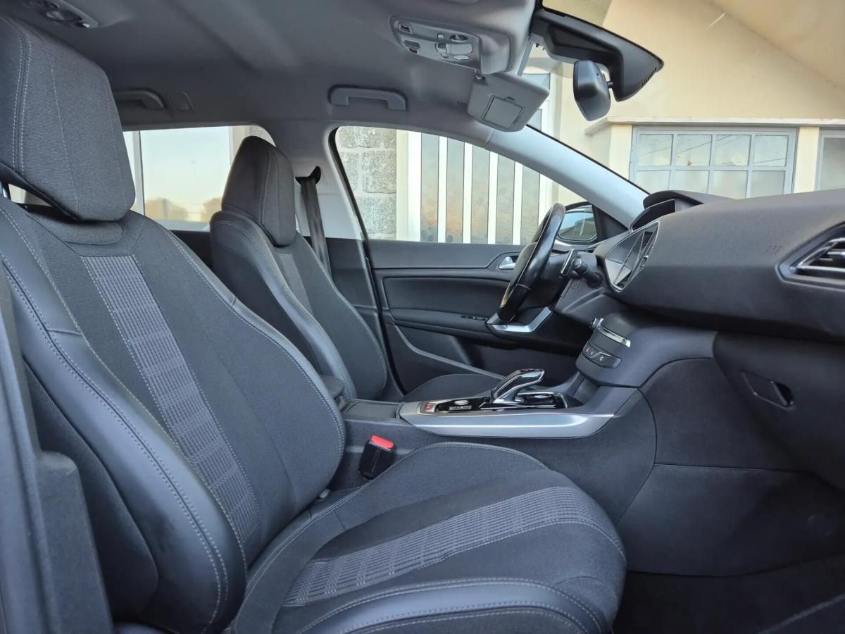 peugeot-308-sw-2020-diesel-1499cc