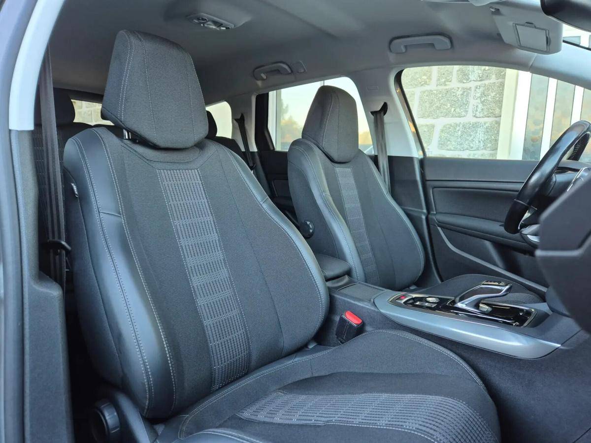 peugeot-308-sw-2020-diesel-1499cc