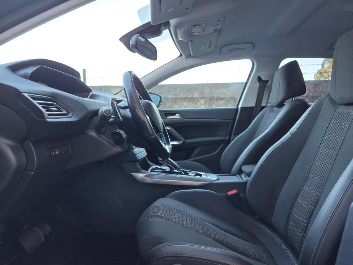 peugeot-308-sw-2020-diesel-1499cc