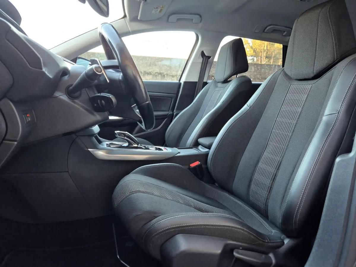 peugeot-308-sw-2020-diesel-1499cc