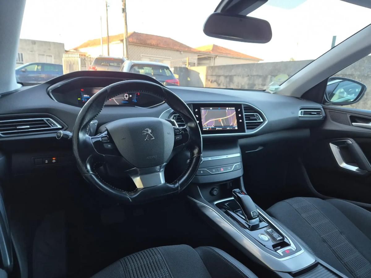 peugeot-308-sw-2020-diesel-1499cc