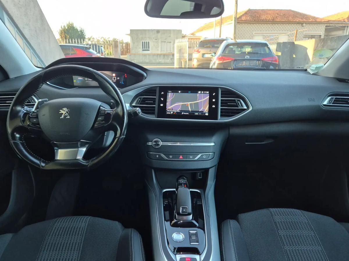 peugeot-308-sw-2020-diesel-1499cc