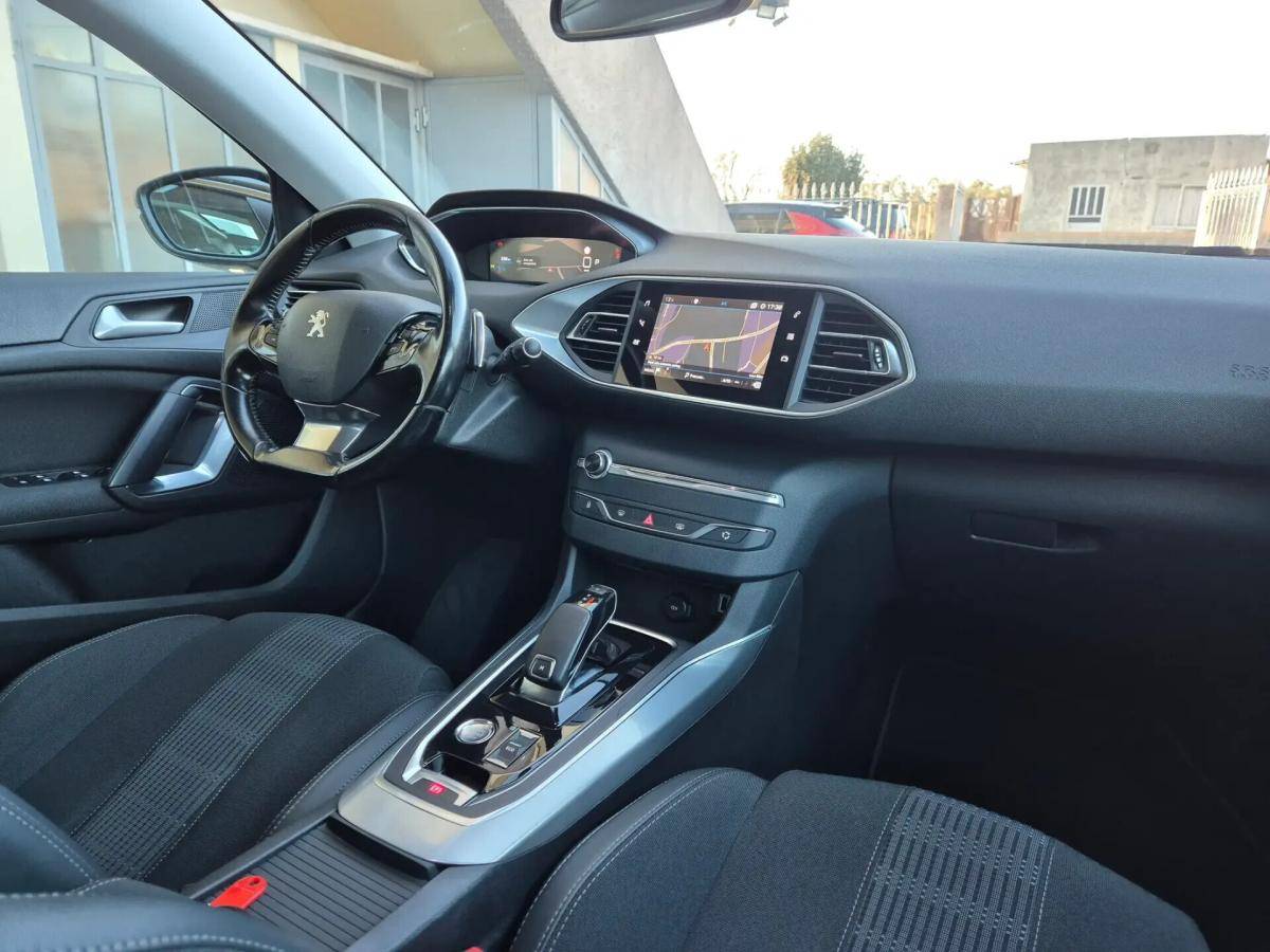 peugeot-308-sw-2020-diesel-1499cc