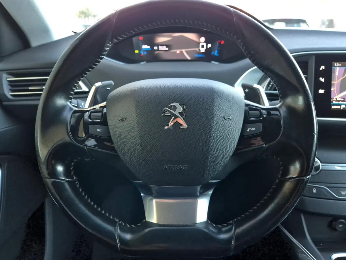 peugeot-308-sw-2020-diesel-1499cc