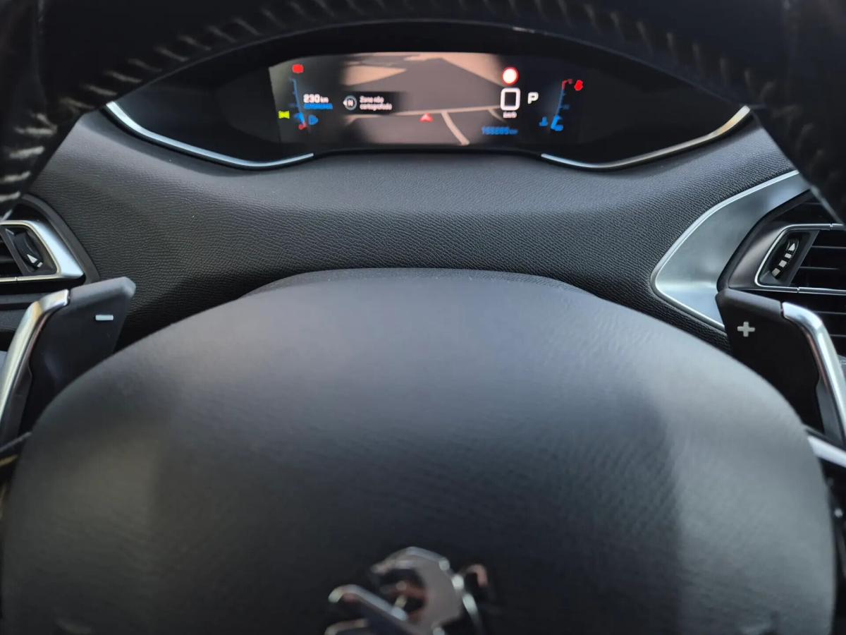 peugeot-308-sw-2020-diesel-1499cc
