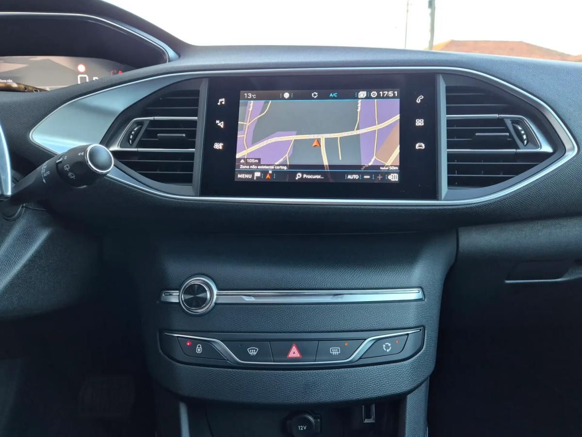 peugeot-308-sw-2020-diesel-1499cc