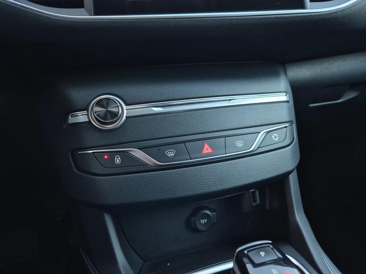 peugeot-308-sw-2020-diesel-1499cc