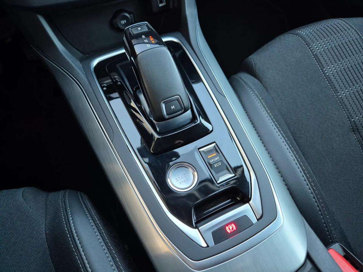 peugeot-308-sw-2020-diesel-1499cc