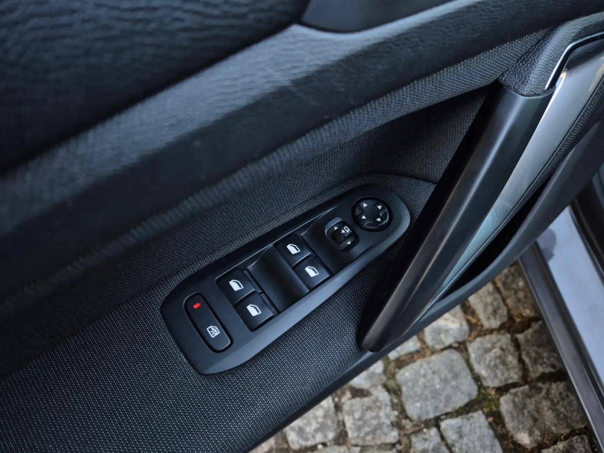 peugeot-308-sw-2020-diesel-1499cc