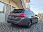 peugeot-308-sw-2020-diesel-1499cc