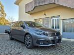 peugeot-308-sw-2020-diesel-1499cc