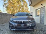 peugeot-308-sw-2020-diesel-1499cc