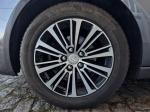 peugeot-308-sw-2020-diesel-1499cc