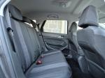 peugeot-308-sw-2020-diesel-1499cc