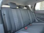 peugeot-308-sw-2020-diesel-1499cc
