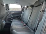 peugeot-308-sw-2020-diesel-1499cc