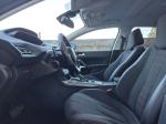 peugeot-308-sw-2020-diesel-1499cc