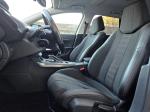 peugeot-308-sw-2020-diesel-1499cc