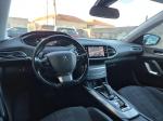 peugeot-308-sw-2020-diesel-1499cc