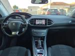 peugeot-308-sw-2020-diesel-1499cc