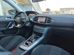 peugeot-308-sw-2020-diesel-1499cc