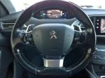 peugeot-308-sw-2020-diesel-1499cc