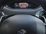 peugeot-308-sw-2020-diesel-1499cc