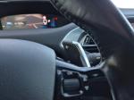 peugeot-308-sw-2020-diesel-1499cc