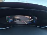 peugeot-308-sw-2020-diesel-1499cc
