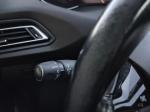 peugeot-308-sw-2020-diesel-1499cc