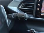 peugeot-308-sw-2020-diesel-1499cc