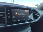 peugeot-308-sw-2020-diesel-1499cc
