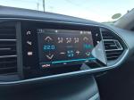 peugeot-308-sw-2020-diesel-1499cc