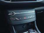 peugeot-308-sw-2020-diesel-1499cc