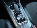 peugeot-308-sw-2020-diesel-1499cc