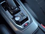 peugeot-308-sw-2020-diesel-1499cc