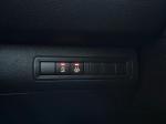 peugeot-308-sw-2020-diesel-1499cc