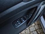 peugeot-308-sw-2020-diesel-1499cc