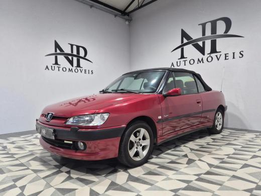 peugeot-306-2001-gasolina-1761cc