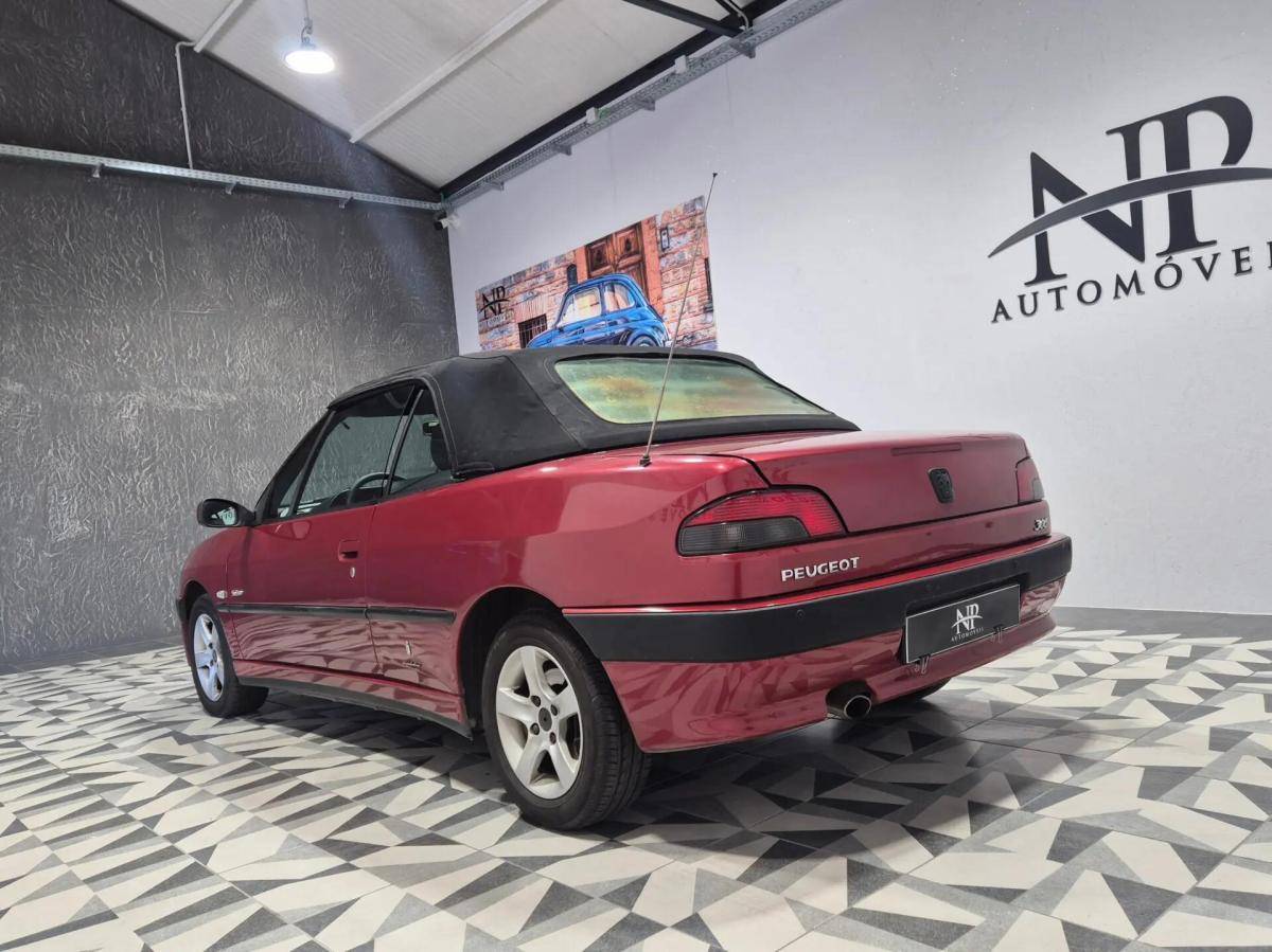peugeot-306-2001-gasolina-1761cc