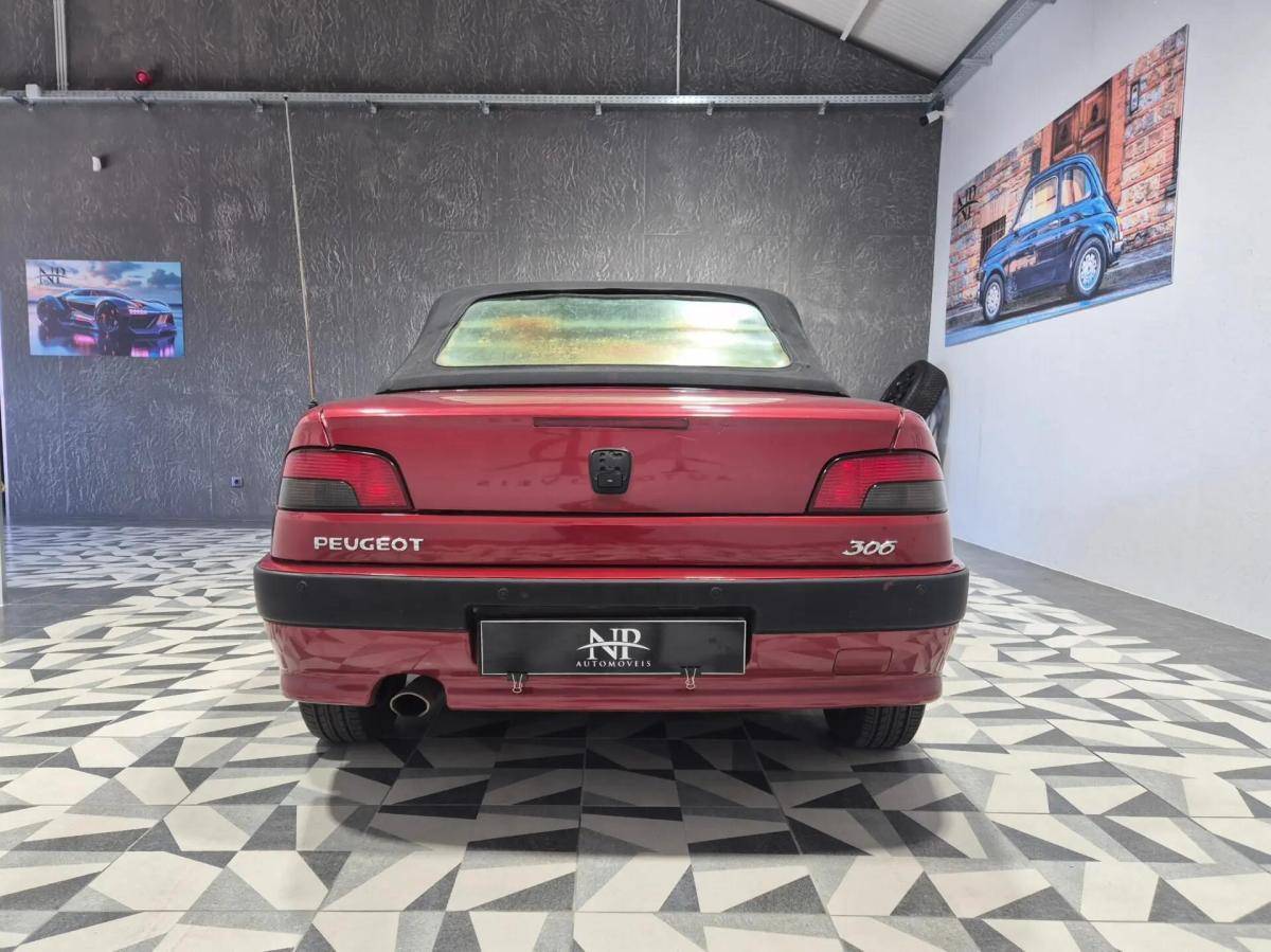 peugeot-306-2001-gasolina-1761cc