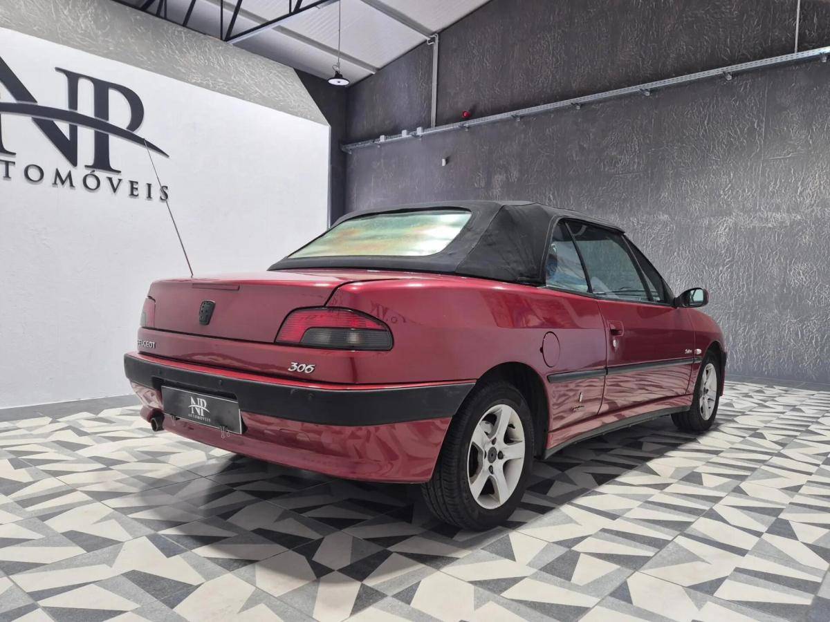 peugeot-306-2001-gasolina-1761cc