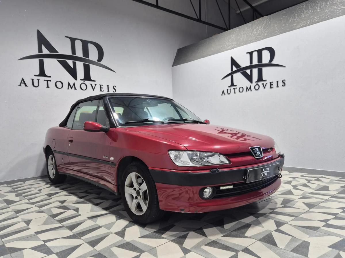 peugeot-306-2001-gasolina-1761cc
