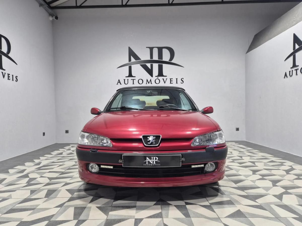 peugeot-306-2001-gasolina-1761cc