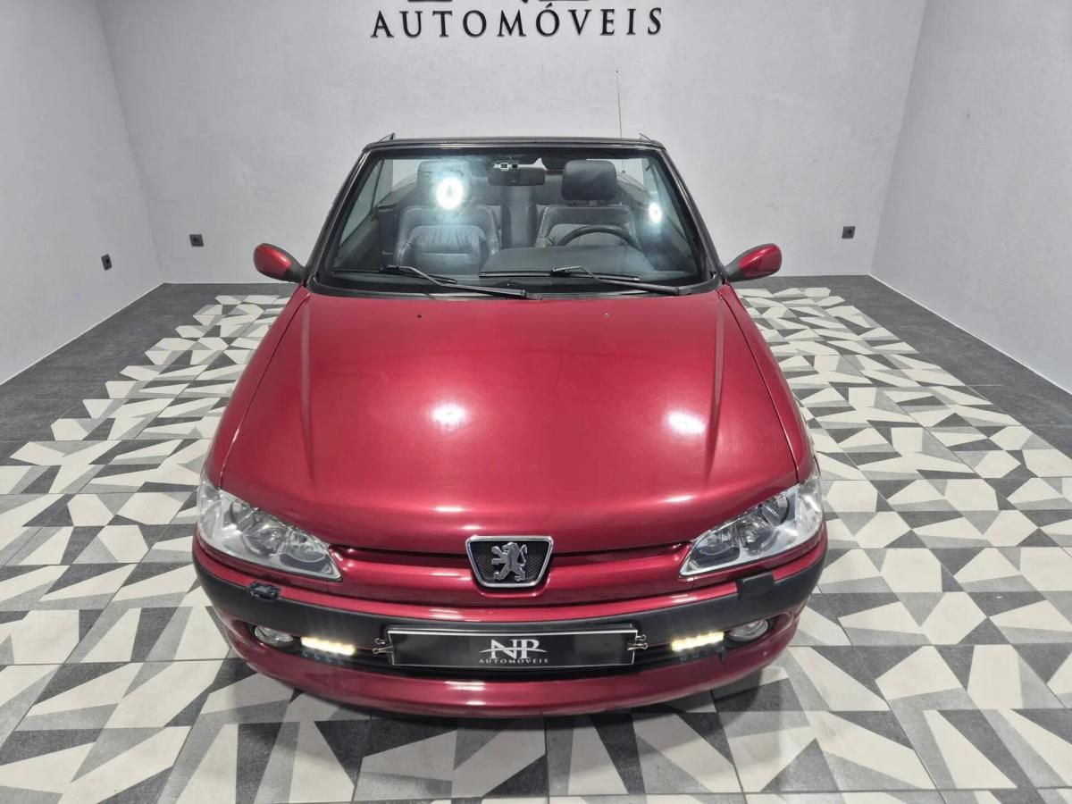 peugeot-306-2001-gasolina-1761cc