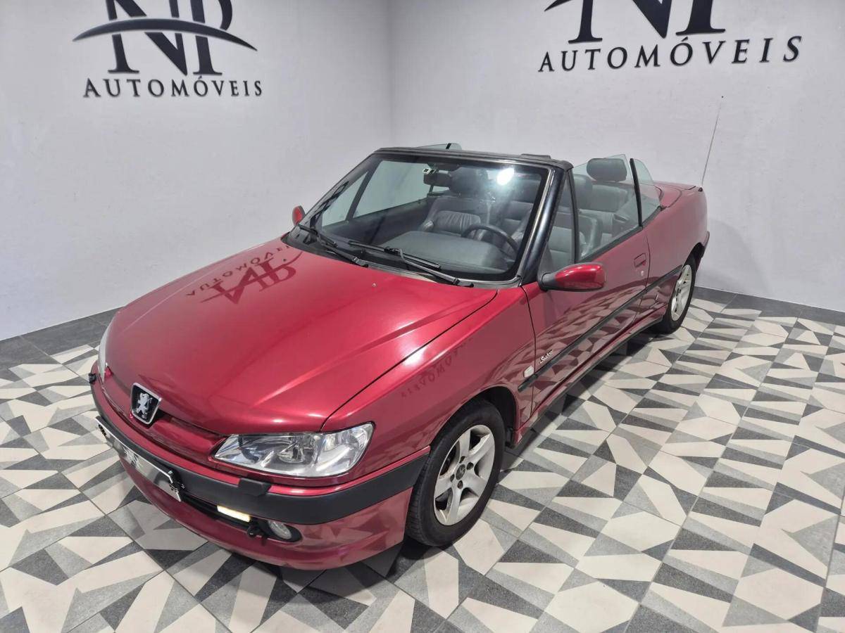 peugeot-306-2001-gasolina-1761cc