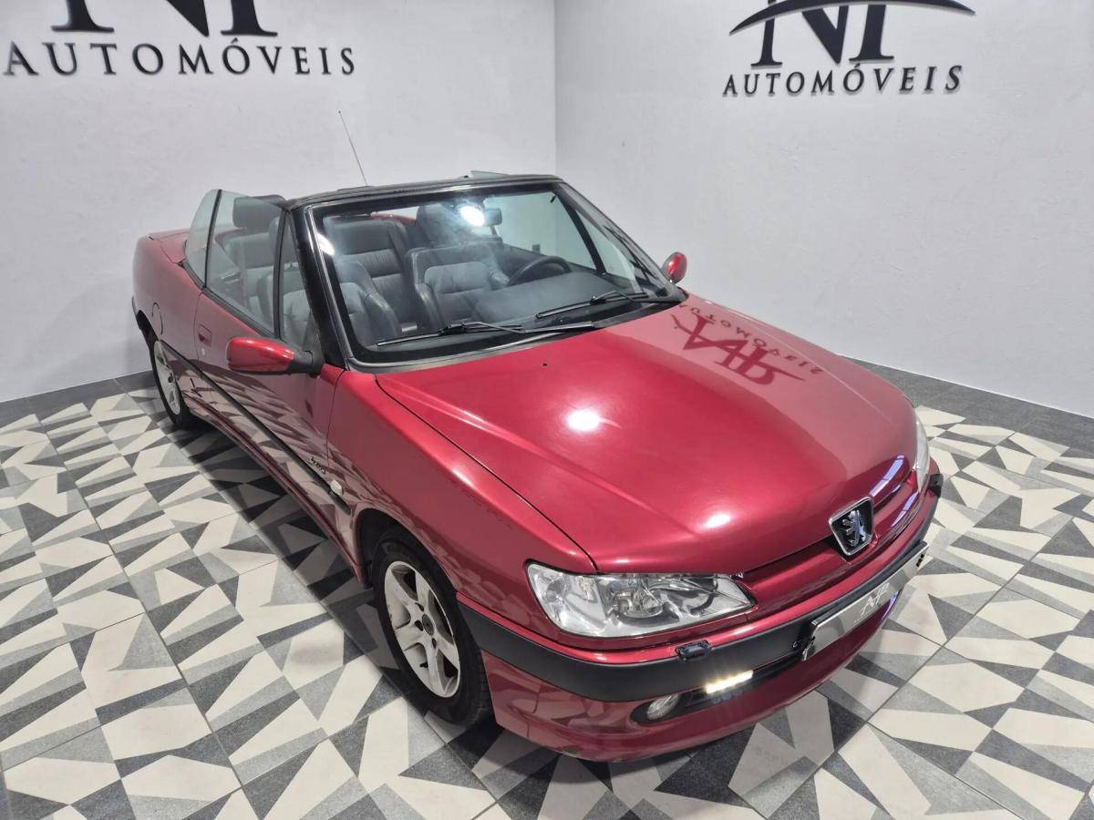 peugeot-306-2001-gasolina-1761cc