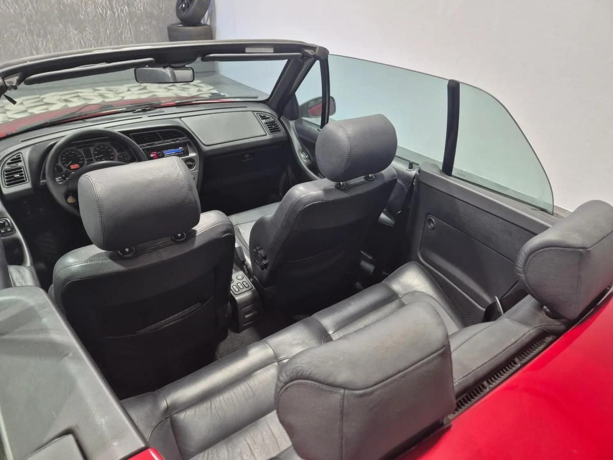 peugeot-306-2001-gasolina-1761cc